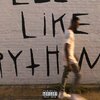 Elijah Rushin - Starships (Explicit)