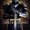 Gold Rush Studio Orchestra《Game of Thrones》[MP3/LRC]