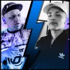 Fms Arg、Trueno、Tuqu - Patrones (feat. Trueno & Tuqu)(Explicit)