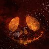 Rock Star - Nightmare (Explicit)