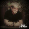 Dave Donatelli - Memory Lane