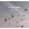 Julius Aston《A Clear Mind》[MP3/LRC]