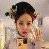 文儿 - 再见只是陌生人