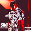 Sini、Fabio Sinisi - Non Me Lo Scordo (Explicit)