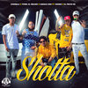 Haraka Kiko、El Fecho RD、Yomel El Meloso、Vakero、CHIMBALA - Shotta