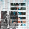 Carla Sol、Bie - Abstrato
