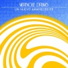 Merengue Drums、Larry Mullen、Adam Clayton、Dave Evans、Bono - Bello Amanecer (Beautiful Day)