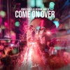 Oomloud、Henrik Høven、Suzana Marie Costa Johansen、Vegard Hurum、Rutger van Gelder、Rutger Carl Bäumer - Come on Over