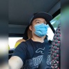 叶琪其 - 入秋后第一杯奶茶