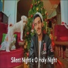 Abra Salem - Silent Night x O Holy Night