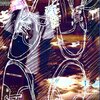 Frenz - 1:30