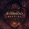 Bushido - Living Proof