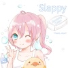 Aori - squeaky clean