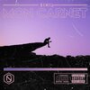 Sini - Mon carnet (Explicit)