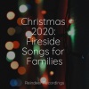 Christmas Dj、Xmas Collective、Top Songs of Christmas - Wishful Christmas