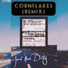 Drillz、Common.Jared - Cornflakes (Common.JaredRemix)