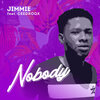 Jimmie、CeeDroqx - Nobody