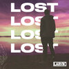 Larvik - Lost