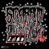 Jay Eff - Scared to fall in Love (Remix|Explicit)