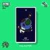 Abad、Damon - Vide (feat. Damon)(Explicit)