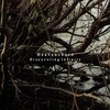 Heavenchord - Reed and Wind