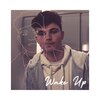 Sam Frank - Wake Up (Explicit)