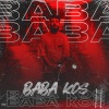 ZEK - Baba Koş