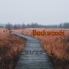 G1、29 - Backwoods