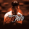 DJ Guih Da ZO、MC RD - Sequencia do poco poco (Explicit)(feat. DJ Guih Da ZO版)