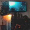 Esc - Late Start (Explicit)