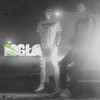 Pater、Faded Dollars、Karian - Mgła (Explicit)