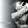 Deniro Farrar - FYIA