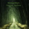 Patrick DeVille - Norseman