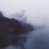 小爱 - 忘记拥抱