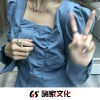赵奶爸、王小七 - 纯电我没时间听什么爱情故事我就想搞钱 (DJ版)