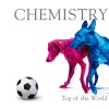 CHEMISTRY《トップオブサワールド》[MP3/LRC]