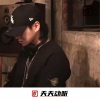 沐泽、DJ豆豆热 - 低头靠勇气，抬头看实力 (DJ版)