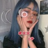6爷 - 天道无常 世界从不善良