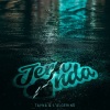 l'algerino、Tayna - Moona