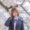 许立琳 - 爱就爱了
