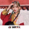 苏瑾沫、DJSdy、挽木琴、洛伊之恋 - 曾经的王 (DJ版)