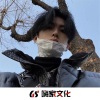 苏瑾沫、DJSdy、挽木琴、洛伊之恋 - EA7外网潮音 (DJ版)