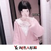 子龙、韦康、虞姬、圈妹 - 移动小酒吧