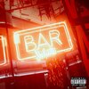 Bozzi - Late Nights Freestyle (Explicit)
