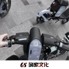 芯兰、于一色 - 老曲新混拯救你的电音细胞 (DJ版)