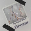billy eckstine - My Deep Blue Dream