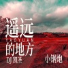 小钢炮 - 遥远的地方DJ凯圣(两个大叔)