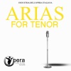 Compagnia Dopera Italiana Orchestra - Iris: Apri la tua finestra (伴奏)