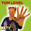 Tom Lehel - Respekt