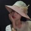 小绵羊 - 情深缘浅 (女生版)